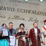 91. Krakowska Lekcja Śpiewania
