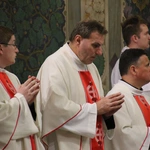 Płock. Obchody Święta Konstytucji Trzeciego Maja