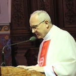 Płock. Obchody Święta Konstytucji Trzeciego Maja