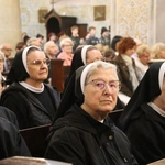 Płock. Obchody Święta Konstytucji Trzeciego Maja
