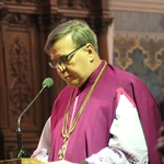Płock. Obchody Święta Konstytucji Trzeciego Maja
