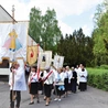 Podwójne święto wiary i patriotyzmu