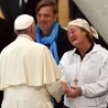 Abp Wojda dla „Gościa”: Jesteśmy zapewne na początku wielkiej reformy, zmian, które papież Franciszek zapoczątkował. Widzimy, że były potrzebne