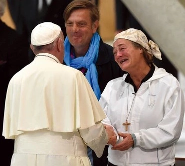 Abp Wojda dla „Gościa”: Jesteśmy zapewne na początku wielkiej reformy, zmian, które papież Franciszek zapoczątkował. Widzimy, że były potrzebne