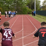 30. Mini Emaus