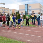 30. Mini Emaus