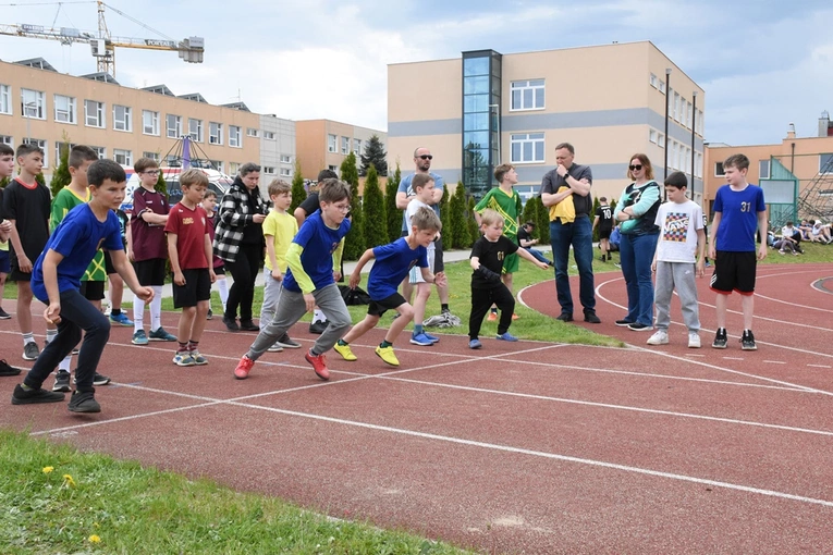30. Mini Emaus