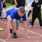 30. Mini Emaus