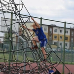 30. Mini Emaus