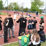 30. Mini Emaus