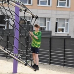 30. Mini Emaus