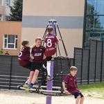 30. Mini Emaus