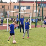 30. Mini Emaus