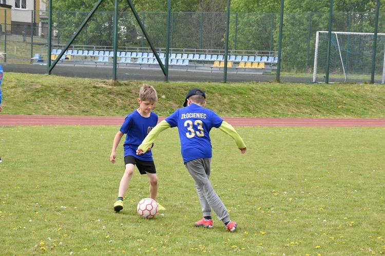 30. Mini Emaus