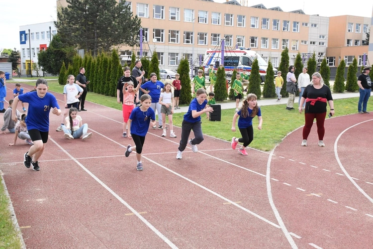30. Mini Emaus