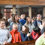 30. Mini Emaus