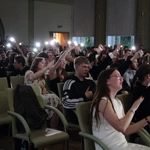 Majówka z misjonarzami  