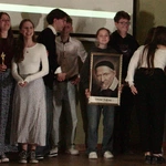 Majówka z misjonarzami  