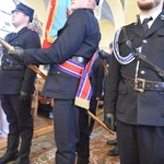 100 lat parafii w Krasnem-Lasocicach