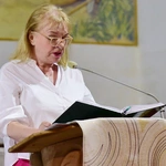Nidzica. Odpust św. Wojciecha