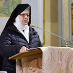 Nidzica. Odpust św. Wojciecha