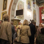 Ciechanów. Obchody Święta Konstytucji Trzeciego Maja