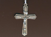 Krzyżyk
