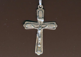Krzyżyk