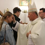 Pobłogosławieni na czas matur