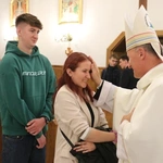 Pobłogosławieni na czas matur
