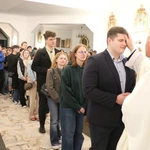 Pobłogosławieni na czas matur