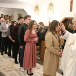 Pobłogosławieni na czas matur