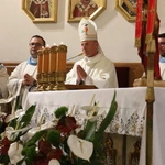 Pobłogosławieni na czas matur
