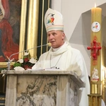 Pobłogosławieni na czas matur