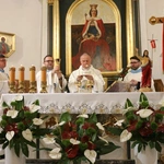 Pobłogosławieni na czas matur