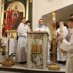 Pobłogosławieni na czas matur