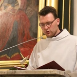 Pobłogosławieni na czas matur
