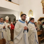 Pobłogosławieni na czas matur