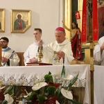 Pobłogosławieni na czas matur