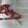 Czytaj Biblię z Wiara.pl