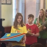 Spotkanie jest szansą na nawiązanie nowych znajomości i włączenie się w działalność misyjną Kościoła. 