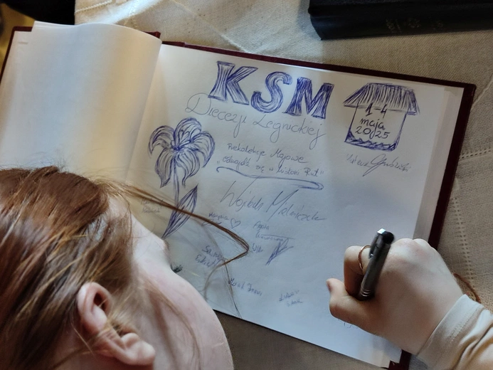 Gotów na Bolesławiec?