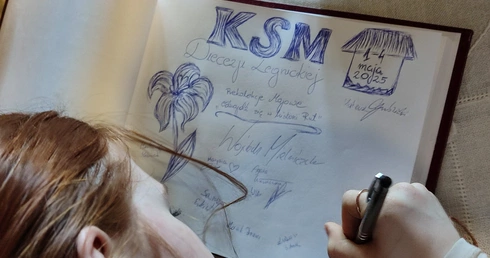 Gotów na Bolesławiec?