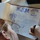 Gotów na Bolesławiec?