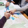 Zabrze. Komunikacja w Helence pod lupą badaczy z Górnośląsko-Zagłębiowskiej Metropolii