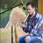 "Mazurki - Jazz" w Muzeum Wsi Radomskiej