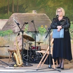 "Mazurki - Jazz" w Muzeum Wsi Radomskiej