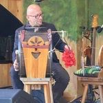 "Mazurki - Jazz" w Muzeum Wsi Radomskiej