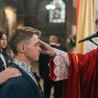 Zanurzeni w Sercu Jezusa
