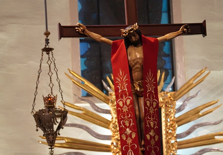 Raz, Dwa, Trzy dla osób z niepełnosprawnością intelektualną